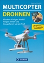 Multicopter Drohnen, Stephan zu Hohenlohe