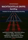 Nachtsichtflug (NVFR) Nachtflug