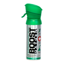 Emergency Boost Oxygen 5 liters