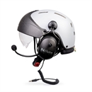 NVolo V2_SAR helmet