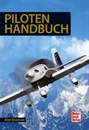 Piloten-Handbuch