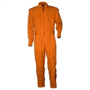 Flight Suit Nomex® orange