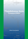 PilotsReference Guide - Professional Edition