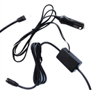 PowerFLARM Datenkabel GARMIN aera 500/550 12V Zig.