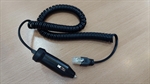 PowerFLARM Cigarette lighter cable