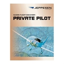 Private Pilot Textbook - Guided Flight Discovery