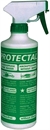 PROTECTAL, Preservation 400 ml