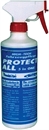 PROTECTALL, Polish 400 ml