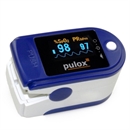 Pulsoximeter