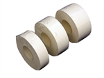 PVC-Klebeband, Breite 19 mm