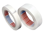 PVC tape, extra thin, width 19 mm