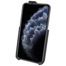 RAM MOUNT Apple iPhone 11 Pro Halterung