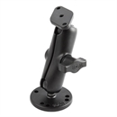 RAM MOUNT Mounting Bracket Set