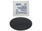 RAM 2.43" Diameter Double Sided Adhesive Pad