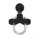 RAM MOUNT Railmount (B-Ball)