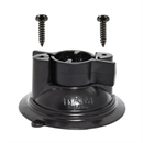 RAM MOUNT Suction Mount