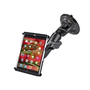 RAM MOUNT Tab-Tite suction mount set