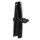 RAM MOUNT Verbinder ca. 150 mm (B-Kugel)