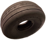 Tire 15 x 6.00-5; 380 x 150-5, 6 PR