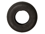 Tire 5.00-5, 10 PR Aviator