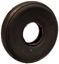 Tire 6.00 - 6, 6 PR