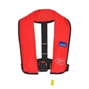 Life Jacket Manuel 150