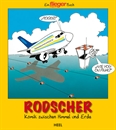 Rodscher