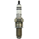 Rotax Spark Plug 297656