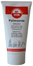 ROTWEISS Polishing Paste 150 ml