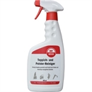 ROTWEISS Carpet and upholstery cleaner