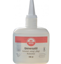 ROTWEISS Universal oil