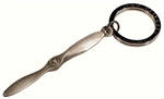 Key Ring Propeller