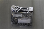 Screws set Cessna 172 / 172 RG