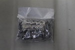 Screws set Cessna 182 / 182 RG