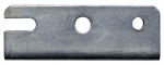 Weak Link Sheath, double