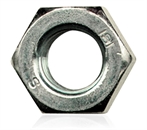 Hex Nut M8