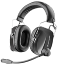 Sennheiser HME 110 ATC with bag