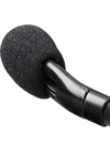 Sennheiser S1 MIC windscreen