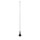 Rod Type Antenna without cable