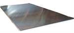 Steel Sheet, 0,8 mm