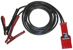 Jumper Cable, AN 2551 Plug