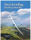 Streckenflug - leicht gemacht