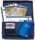 TakeOff-Kit with ICAO Charts Germany