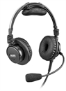 Telex Airman 8+ ANR, XLR-5