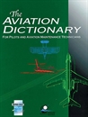 The Aviation Dictionary