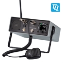 Portable ground controlstation TB 2 R