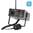 Portable ground controlstation TB 3 R