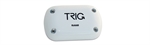 Trig TA70 GPS Antenna