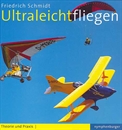 Ultraleichtfliegen