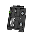 X-naut iPad mini 1-5 Active Cooling Mount